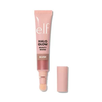 E.L.F. Halo Glow Blush Beauty Wand (MAGIC HOUR)