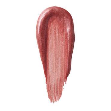 E.L.F. Halo Glow Blush Beauty Wand (MAGIC HOUR)