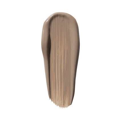 E.L.F Cosmetics Halo Glow Contour Beauty Wand (FAIR/LIGHT)