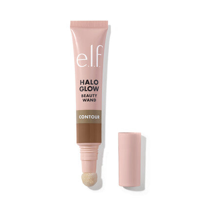 E.L.F Cosmetics Halo Glow Contour Beauty Wand (LIGHT/MEDIUM)