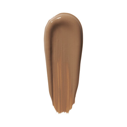 E.L.F Cosmetics Halo Glow Contour Beauty Wand (LIGHT/MEDIUM)