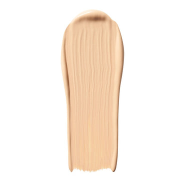 E.L.F HYDRATING CC CREAM SPF 30 FOUNDATION (light 240N)