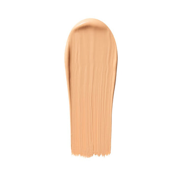 E.L.F HYDRATING CC CREAM SPF 30 FOUNDATION (FAIR 150 C)