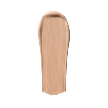 E.L.F HYDRATING CC CREAM SPF 30 FOUNDATION (MEDIUM 310C)