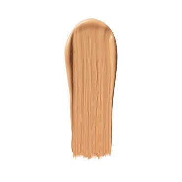 E.L.F HYDRATING CC CREAM SPF 30 FOUNDATION (LIGHT 250 W)