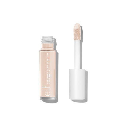 e.l.f HYDRATING CAMO CONCEALER (FAIR ROSE)