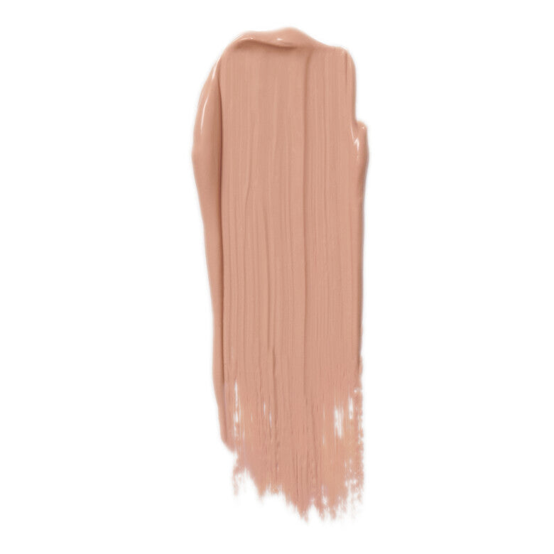 E.L.F Camo CC Cream Full-coverage color-correcting foundation with broad spectrum SPF 30 (fair 150)