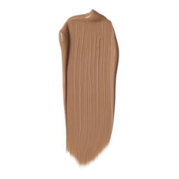 E.L.F Camo CC Cream Full-coverage color-correcting foundation with broad spectrum SPF 30 (Light 280)