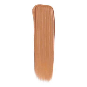 E.L.F Camo CC Cream Full-coverage color-correcting foundation with broad spectrum SPF 30 (medium 310)