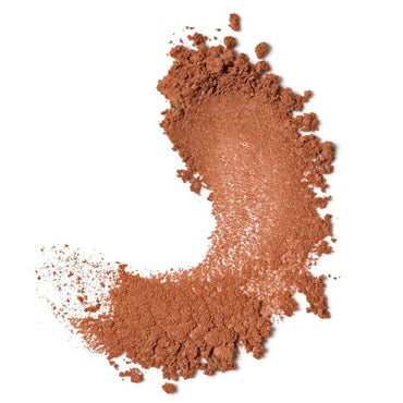 GUCCI POUDRE DE BEAUTE ECLAT SOLEIL (04)