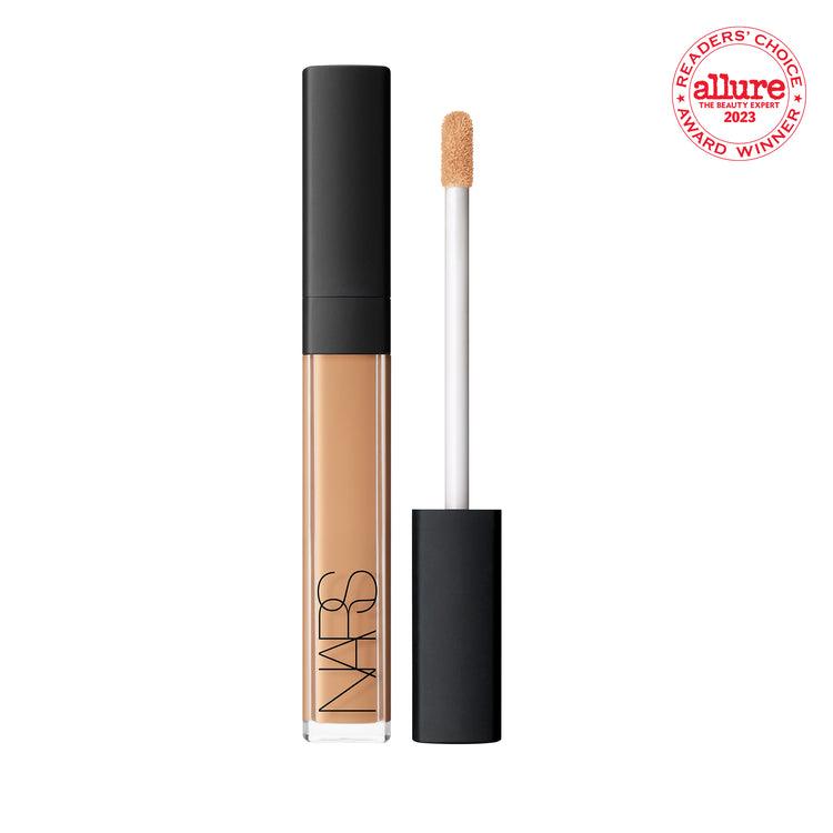 Nars Cosmetics  Radiant Creamy Concealer (Biscuit)