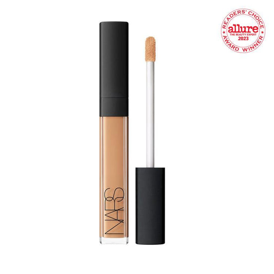 Nars Cosmetics  Radiant Creamy Concealer (Biscuit)
