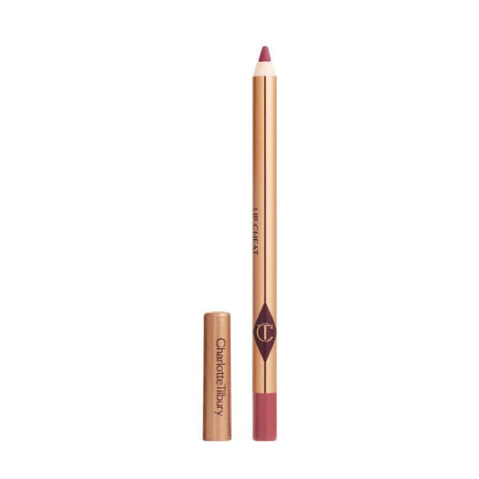 Charlotte Tilbury Lip Cheat Lip Liner (Walk Of No Shame)