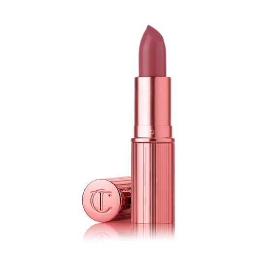 CHARLOTTE TILBURY K.I.S.S.I.N.G (90'S PINK)