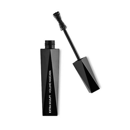 KIKO MILANO EXTRA SCULPT EFFET VOLUME BLACK MASCARA