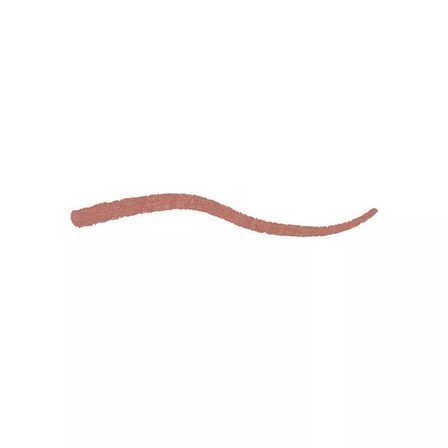 KIKO MILANO SMART FUSION LIP PENCIL (06 WARM ROSE)