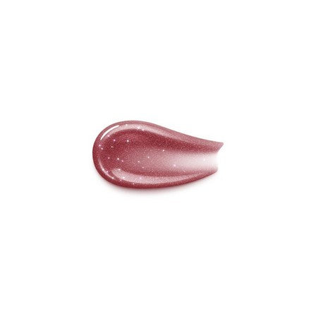 KIKO MILANO 3D HYDRA LIP GLOSS (22 SPARKLING RED GOURMET)