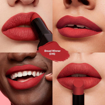 Revlon Colorstay Suede Inkâ„¢ Lipstick (Bread Winner)