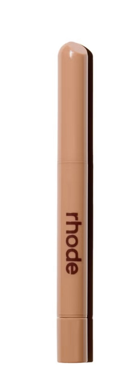 RHODE PEPTIDE LIP SHAPE (LUNGE)