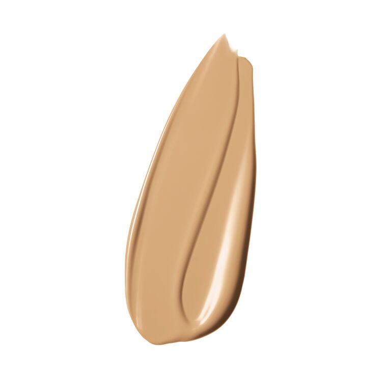 Nars Cosmetics Light Reflecting™ Advanced Skincare Foundation (gordoba)