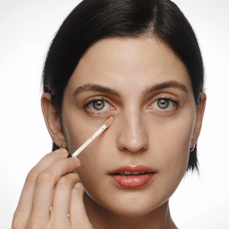 Nars Cosmetics Radiant Creamy Concealer (Affogato)