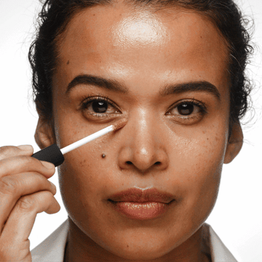 Nars Cosmetics  Radiant Creamy Concealer (Creme Catalana)