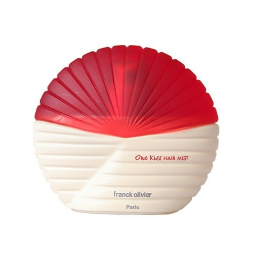 FRANCK OLIVIER - EAU DE PARFUM KISS HAIR MIST