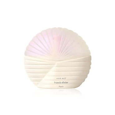 FRANCK OLIVIER - EAU DE PARFUM HAIR MIST