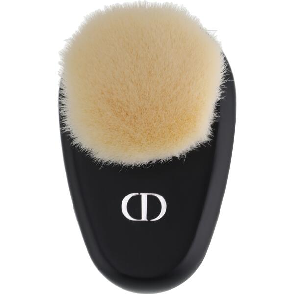 CHRISTIAN DIOR FACE BRUSH NO.8