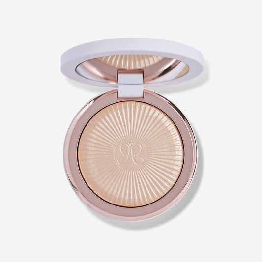 ANASTASIA BEVERLY HILLS GLOW SEEKER HIGHLIGHTER (SUN IDOL)
