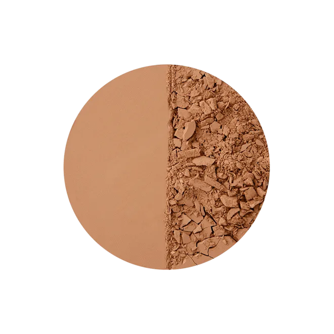 CHARLOTTE TILBURY AIBRUSH BRONZER (2-MEDIUM)