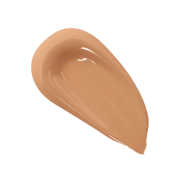 CHARLOTTE TILBURY FLAWLESS FOUNDATION (8 WARM)