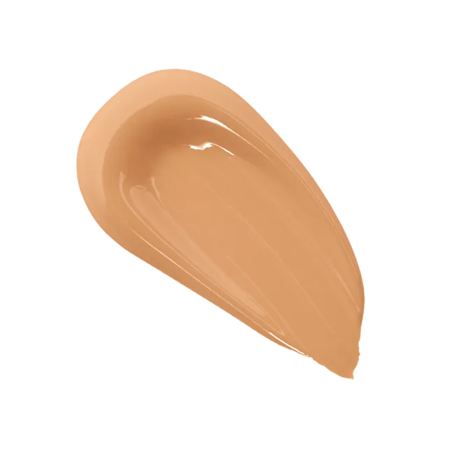 CHARLOTTE TILBURY FLAWLESS FOUNDATION (7 WARM)