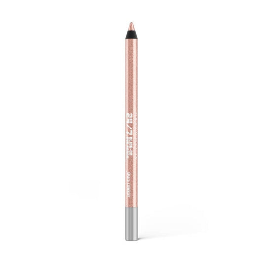 Urban Decay 24/7 Glide-On Waterproof Eyeliner Pencil (SPACE COWBOY)