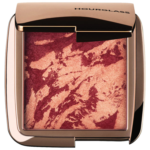 HOURGLASS AMBIENT LIGHTING BLUSH (AT NIGHT)