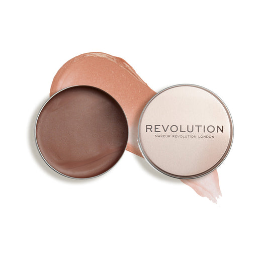 Makeup Revolution Balm Glow (natural nude)