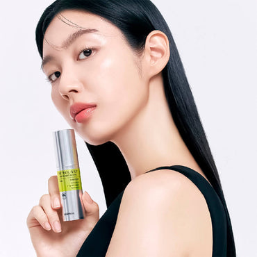 CELIMAX RETINOL SHOT TIGHETING SERUM FIRM SKIN