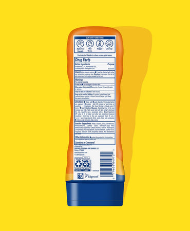 Banana Boat Sport Lotion SPF 50