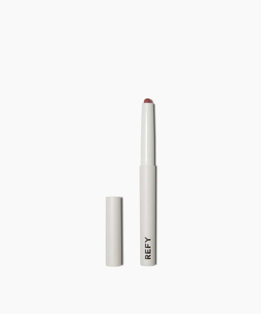 REFY BLUR LINER (MAUVE) MEDIUM DEEP PINK