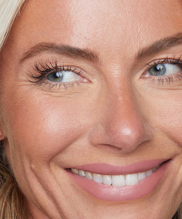 REFY LIP SCULPT TRANSFER - PROOF LIP LINER ALL DAY WEAR (BLUSH)