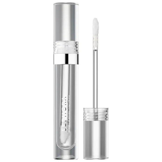 Sephora Glossed Lip Gloss (Boss 01)
