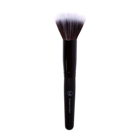 J.Cat Beauty Br04_Finishing Brush