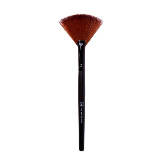 J.Cat Beauty Br15_Fan Brush