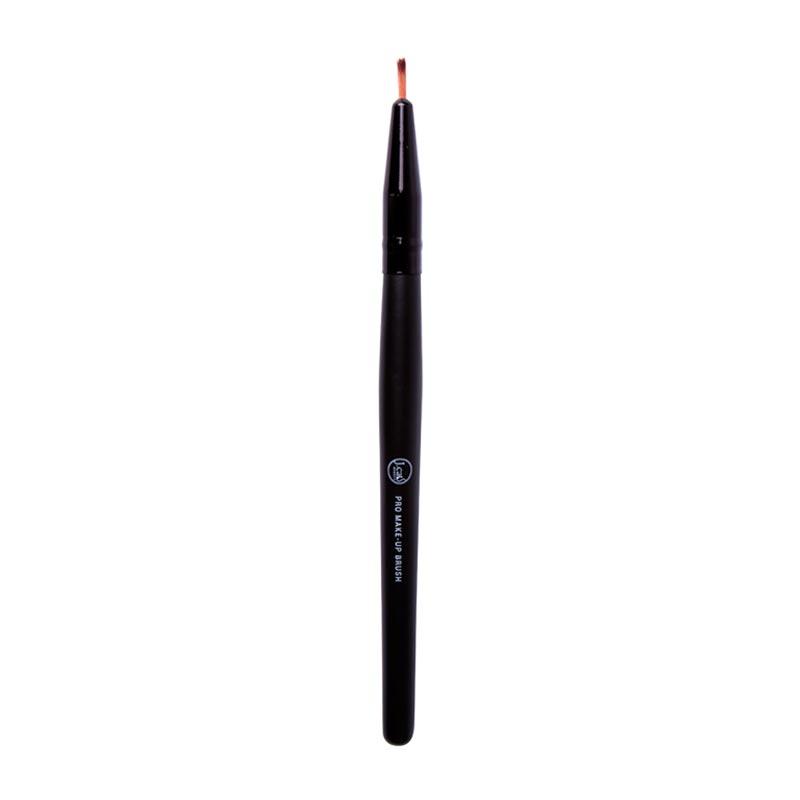 J.Cat Beauty Br20_ Double Sided Brow Brush