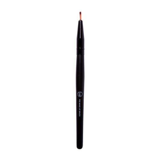 J.Cat Beauty Br20_ Double Sided Brow Brush