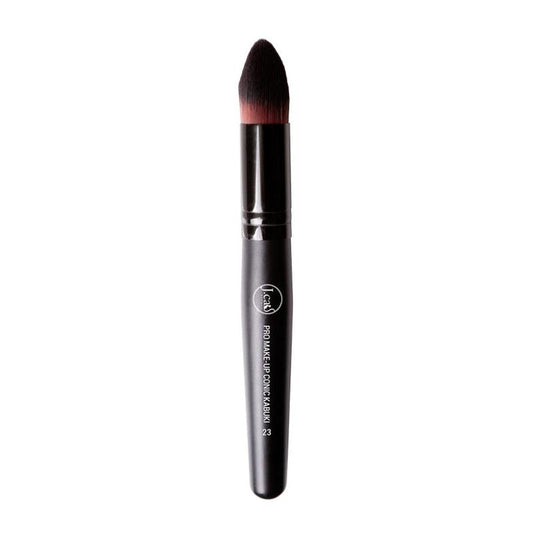 J.Cat Beauty Br23_Conic Kabuki Brush