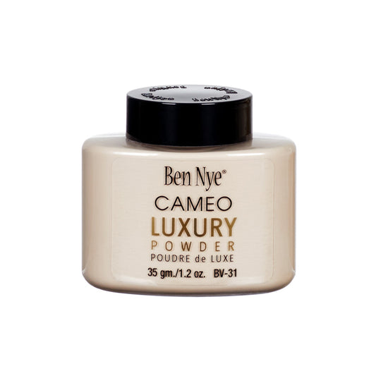 BEN NYE NEUTRAL CAMEO LUXURY LOOSE POWDER