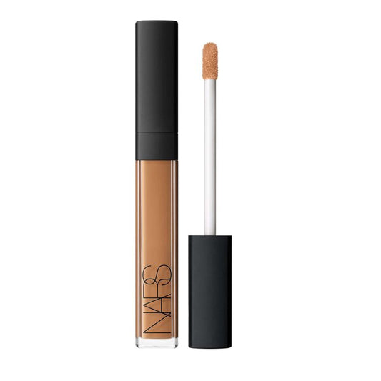 Nars Cosmetics  Radiant Creamy Concealer (caramel)