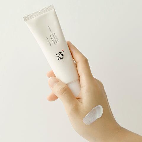 Beauty Of Joseon Relief Sun 50 Ml