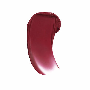 CHARLOTTE TILBURY UNREAL LIP + CHEEK GLOW BLUSH STICK WITH HYALURONIC ACID (BERRY GLOW)